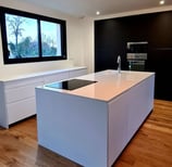 Ilöt en Abkstone white lux
