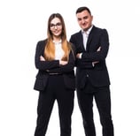 corporate-event-photo-editing-objects-people-removal
