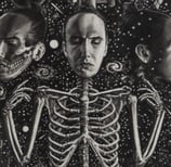 - “Hipervigilancia”- 2020