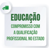 Educação