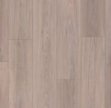 cobra hybrid flooring