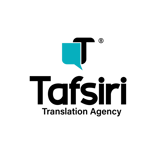 tafsiri