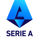 Serie A Italia
