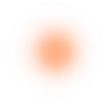 glow-pulse-5