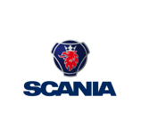 Retífica Savaris Scania