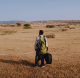 Manzil (Reprise) is a single by indie musician chambalguy / chambalguymusic / chambal guy /indie