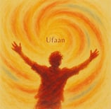 Ufaan is Debut album of Chambalguy / Project Indian Dust / Chambalguymusic / Chambal Guy
