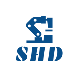 SHD Diecasting