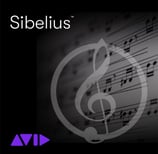 Sibelius