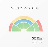 BBCSO Discover