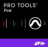 Avid Pro Tools