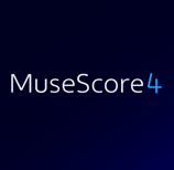 MuseScore