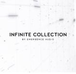 Emergence Audio Infinite Collection