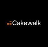 Cakewalk