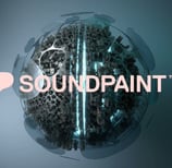 Soundpaint 