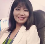 Diana R.K