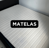 nettoyage matelas