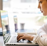 référencement SEO