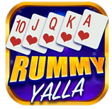 Yalla rummy | Game Yalla Rummy 3Patti | 3Patti Yalla Rummy | Yalla Rummy Pakistan Game