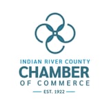 INDIAN RIVER COUNTY/JUNK REMOVAL SERVICES