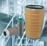 filtration solution that best serves your application setup