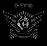 Day 6 - Oni's Debut