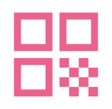 QR Code for a Cricut Event