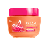 L'Oreal Paris Dream Lengths Savior Mask