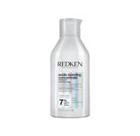 Redken Acidic Bonding Concentrate Shampoo