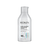 Redken Acidic Bonding Concentrate Conditioner