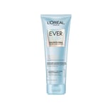 L'Oreal Paris EverPure Clarify Shampoo