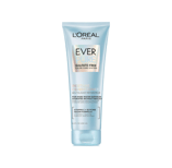 L'Oreal Paris EverPure Restore Conditioner