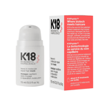 K18 Leave-In Molecular Repair Hair Mask