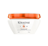 Kérastase Nutritive Masquintense