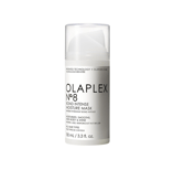 Olaplex No. 8 Bond Intense Moisture Mask