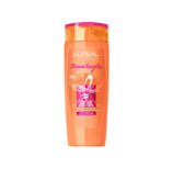 L'Oreal Paris Dream Lengths Shampoo