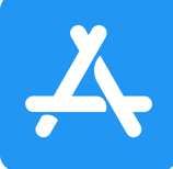 IOS