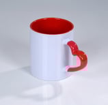 quality mug printing in calicut