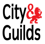 C&G