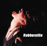 Rubberville