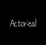 actor:eal