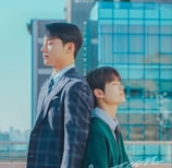 jun and jun