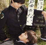 kimi ni wa todokanai