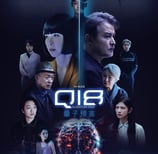 Q18