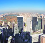 drone-image-editing-360-degree-panorama