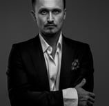 corporate-event-photo-editing-apply-black-and-white-filters
