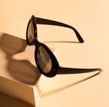 product-photo-editing-adding-shadows-for-reflections
