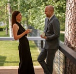 corporate-event-photo-editing-background-change