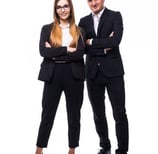 corporate-event-photo-editing-objects-people-removal