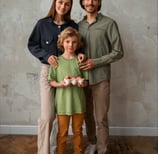 family-photo-retouching-add-person-items